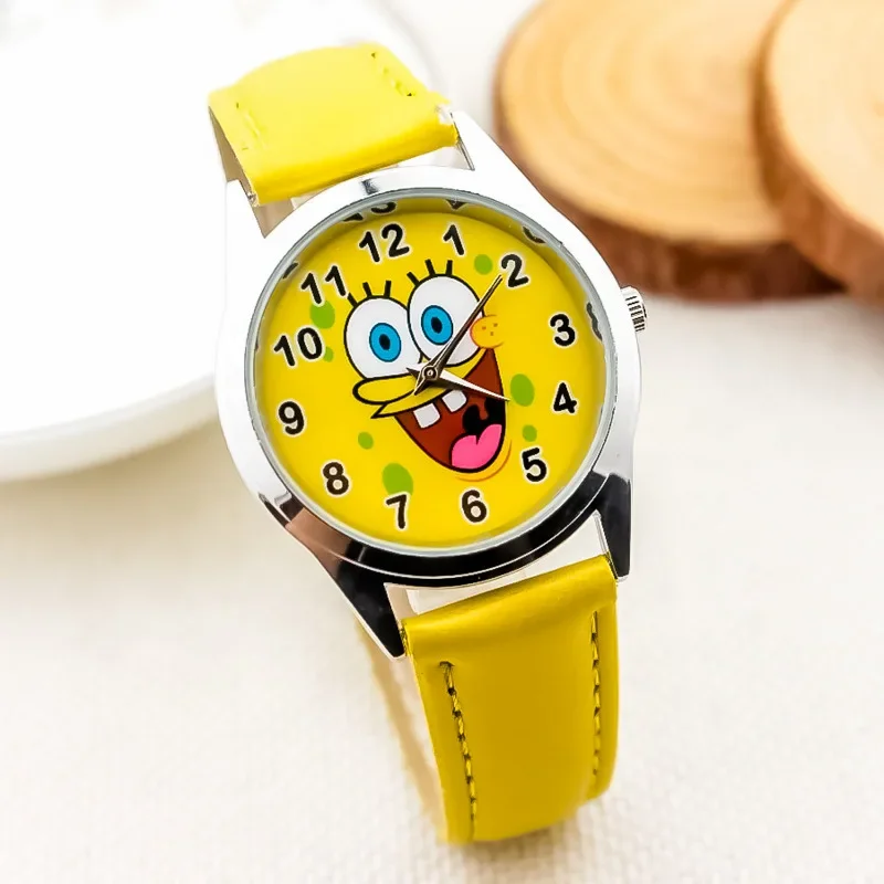 Kitchen Gadgets Aliexpress - Relojes de Pulsera de Cuarzo para