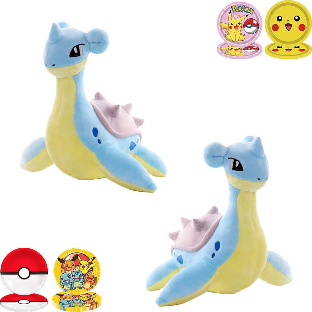 Kitchen Gadgets Aliexpress - Platos desechables para fiesta de cumpleaños