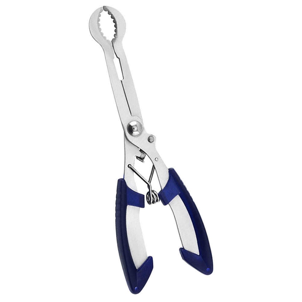 Kitchen Gadgets Tools - Herramienta para quitar el corazón del
