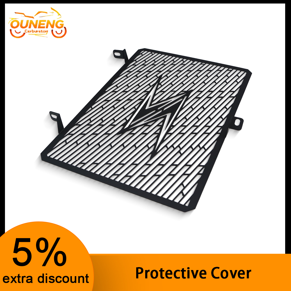 Protector de Rejilla para Radi - Kitchen Gadgets Ninja reseña y precio