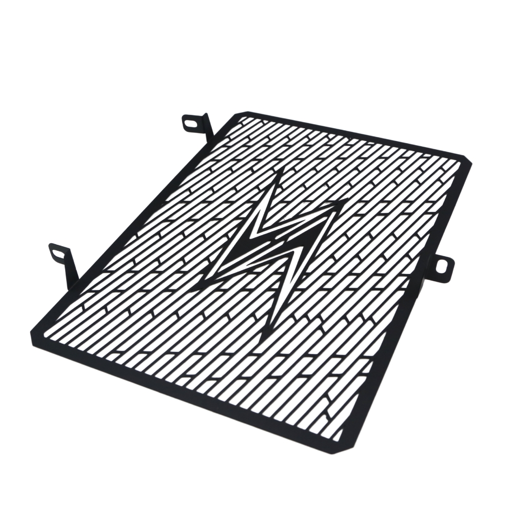 Protector de Rejilla para Radi - Kitchen Gadgets Ninja reseña y precio