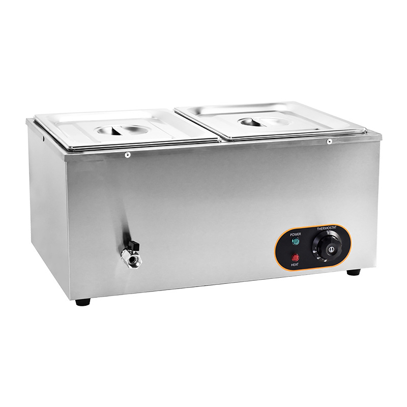 Electrodomésticos, Productos E - Kitchen Gadgets Electronic Devices reseña y precio