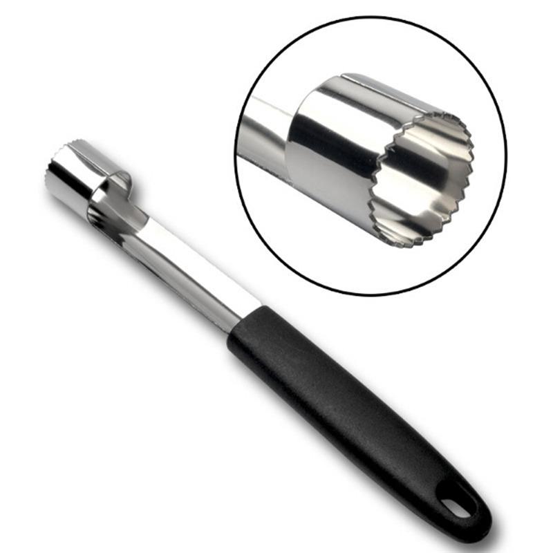 Descorazonador y deshuesador d - Kitchen Gadgets Tools reseña y precio