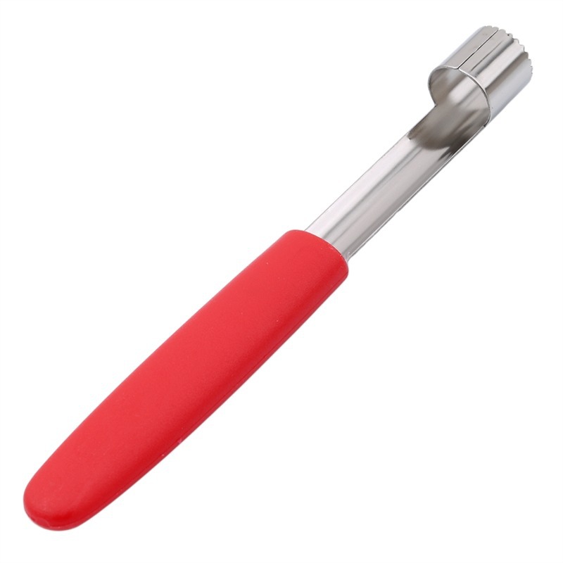 Descorazonador y deshuesador d - Kitchen Gadgets Tools reseña y precio