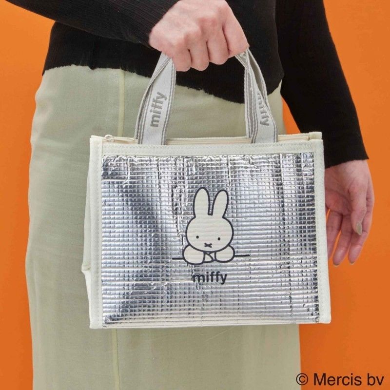 Auténtica Bolsa Térmica para A - Kitchen Gadgets Aliexpress reseña y precio