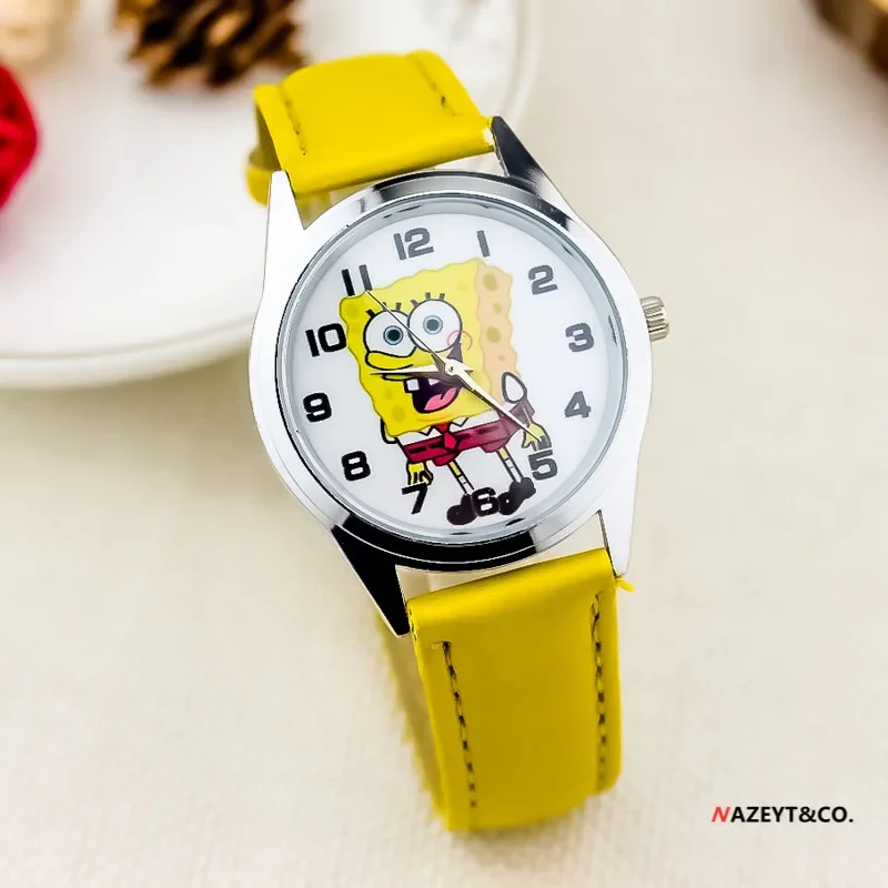 Relojes de Pulsera de Cuarzo p - Kitchen Gadgets Aliexpress reseña y precio