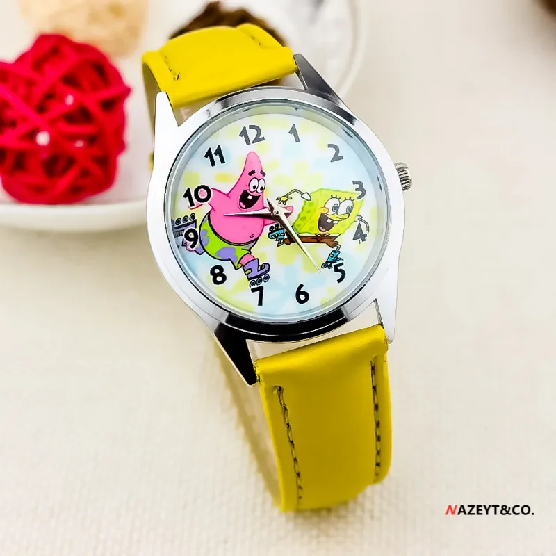 Relojes de Pulsera de Cuarzo p - Kitchen Gadgets Aliexpress reseña y precio