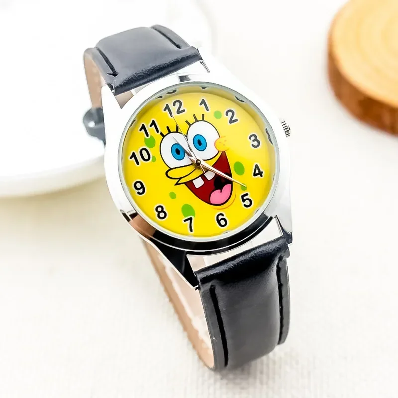 Relojes de Pulsera de Cuarzo p - Kitchen Gadgets Aliexpress reseña y precio