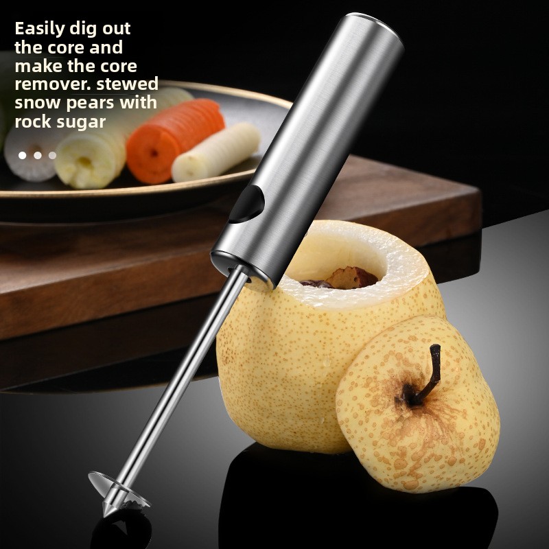 1 Juego de Utensilios de Cocin - Kitchen Gadgets Tools reseña y precio