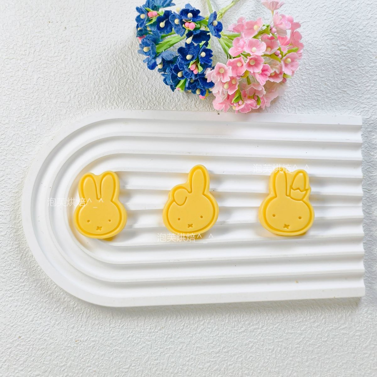 Molde para Galletas 3D con Dis - Kitchen Gadgets Ninja reseña y precio