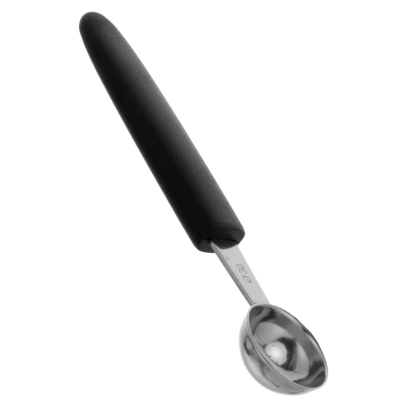 Cuchara de Acero Inoxidable pa - Kitchen Gadgets Tools reseña y precio