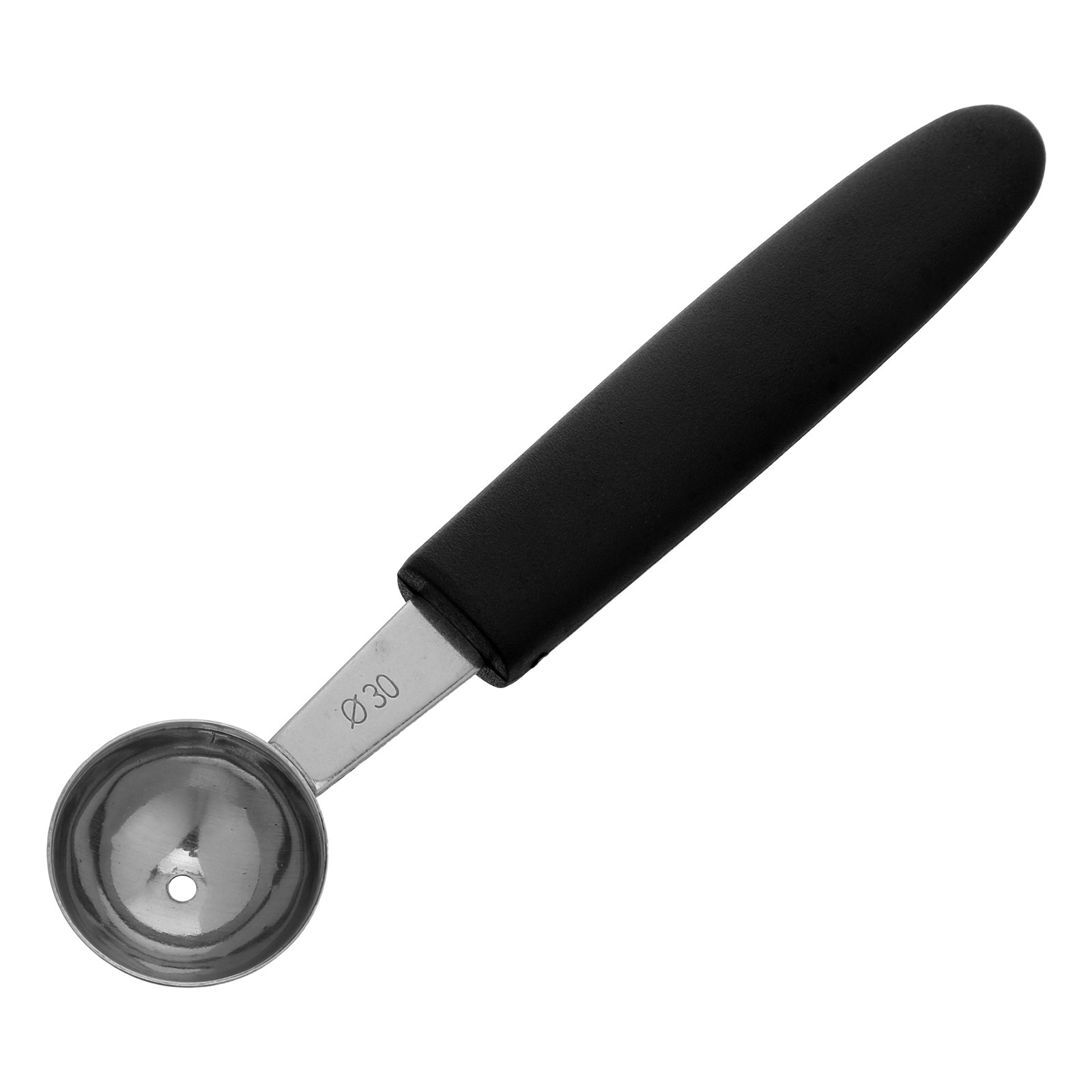Cuchara de Acero Inoxidable pa - Kitchen Gadgets Tools reseña y precio