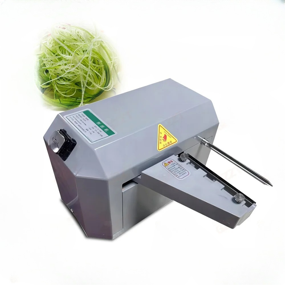 Cortador de Verduras Multifunc - Spiralizer Vegetable Noodle reseña y precio