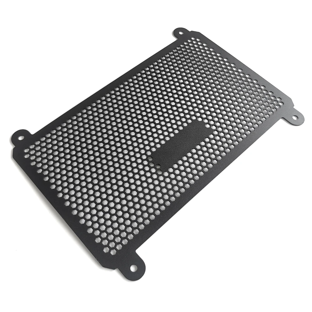 Para Kawasaki Ninja 400 Z400 Z - Kitchen Gadgets Ninja reseña y precio