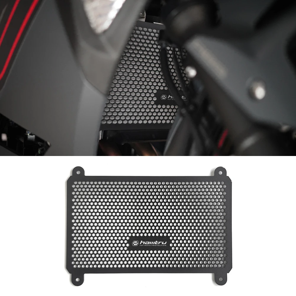 Para Kawasaki Ninja 400 Z400 Z - Kitchen Gadgets Ninja reseña y precio