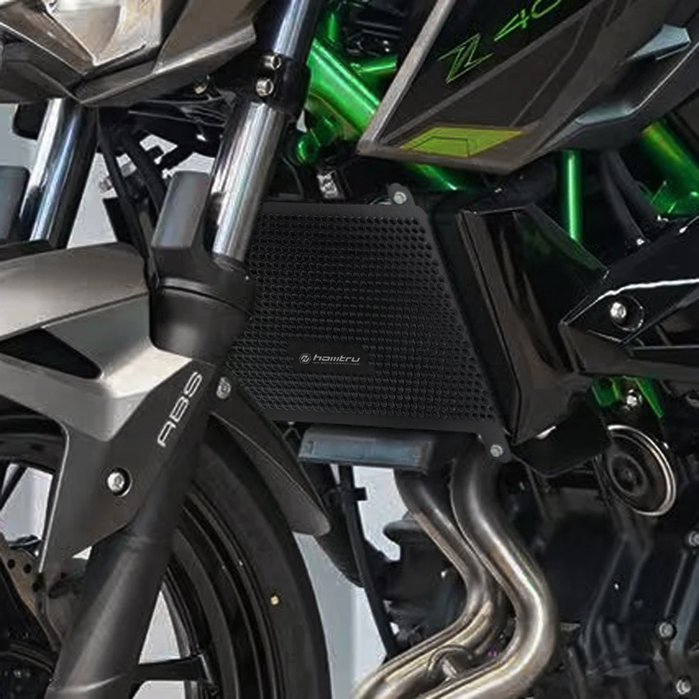 Para Kawasaki Ninja 400 Z400 Z - Kitchen Gadgets Ninja reseña y precio