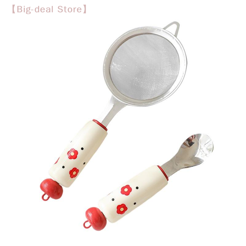 【M】1 pieza Dopamine Kitchen -  - Egg Separator Tool reseña y precio