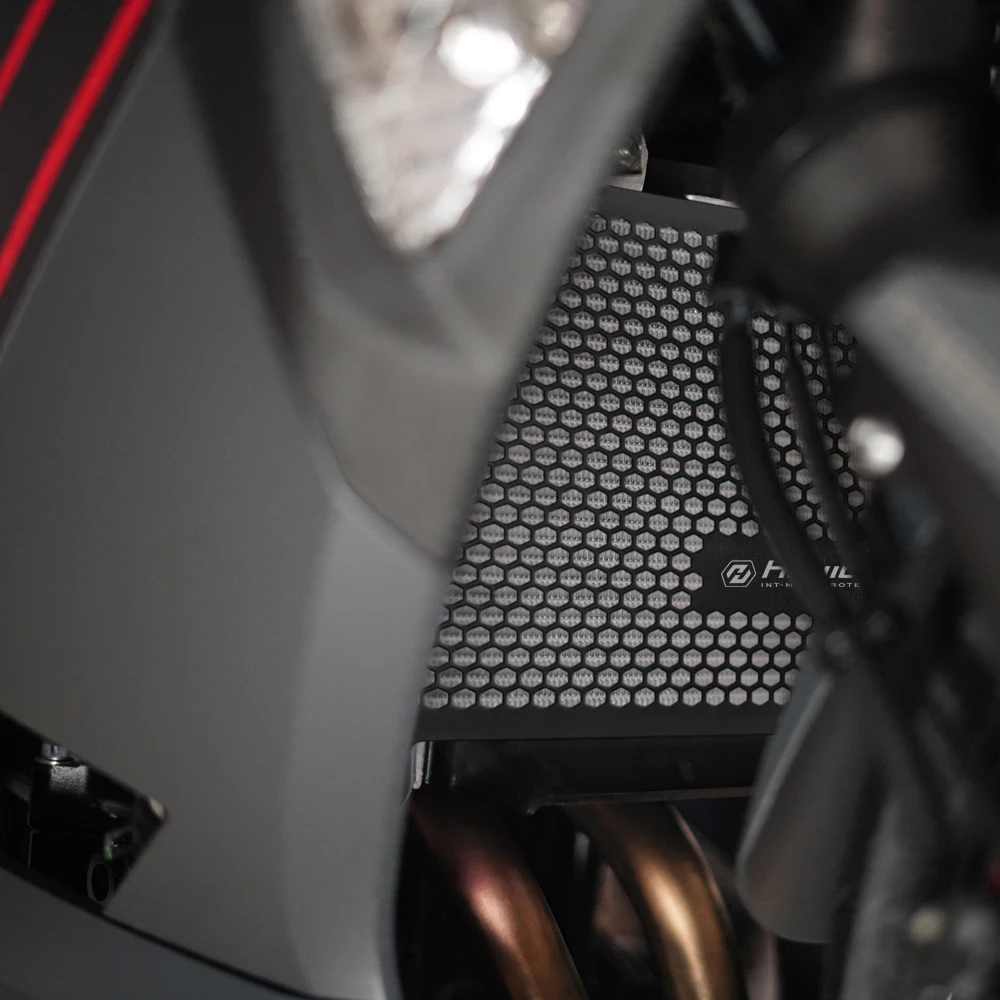 Para Kawaskai Ninja 400 Z400 Z - Kitchen Gadgets Ninja reseña y precio