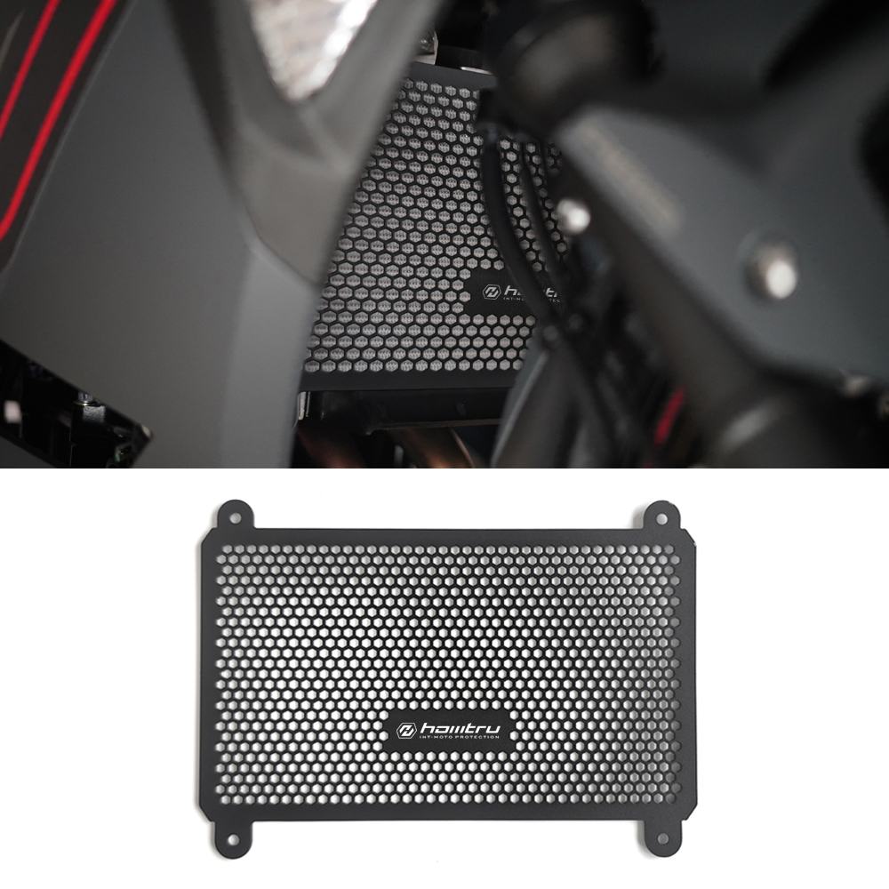 Para Kawaskai Ninja 400 Z400 Z - Kitchen Gadgets Ninja reseña y precio