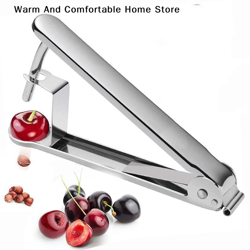 Removedor de huesos multifunci - Kitchen Gadgets Tools reseña y precio