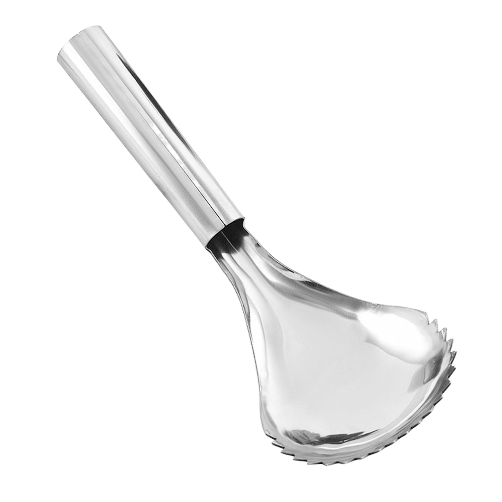 1 ud. Cuchara para calabaza de - Kitchen Gadgets Tools reseña y precio