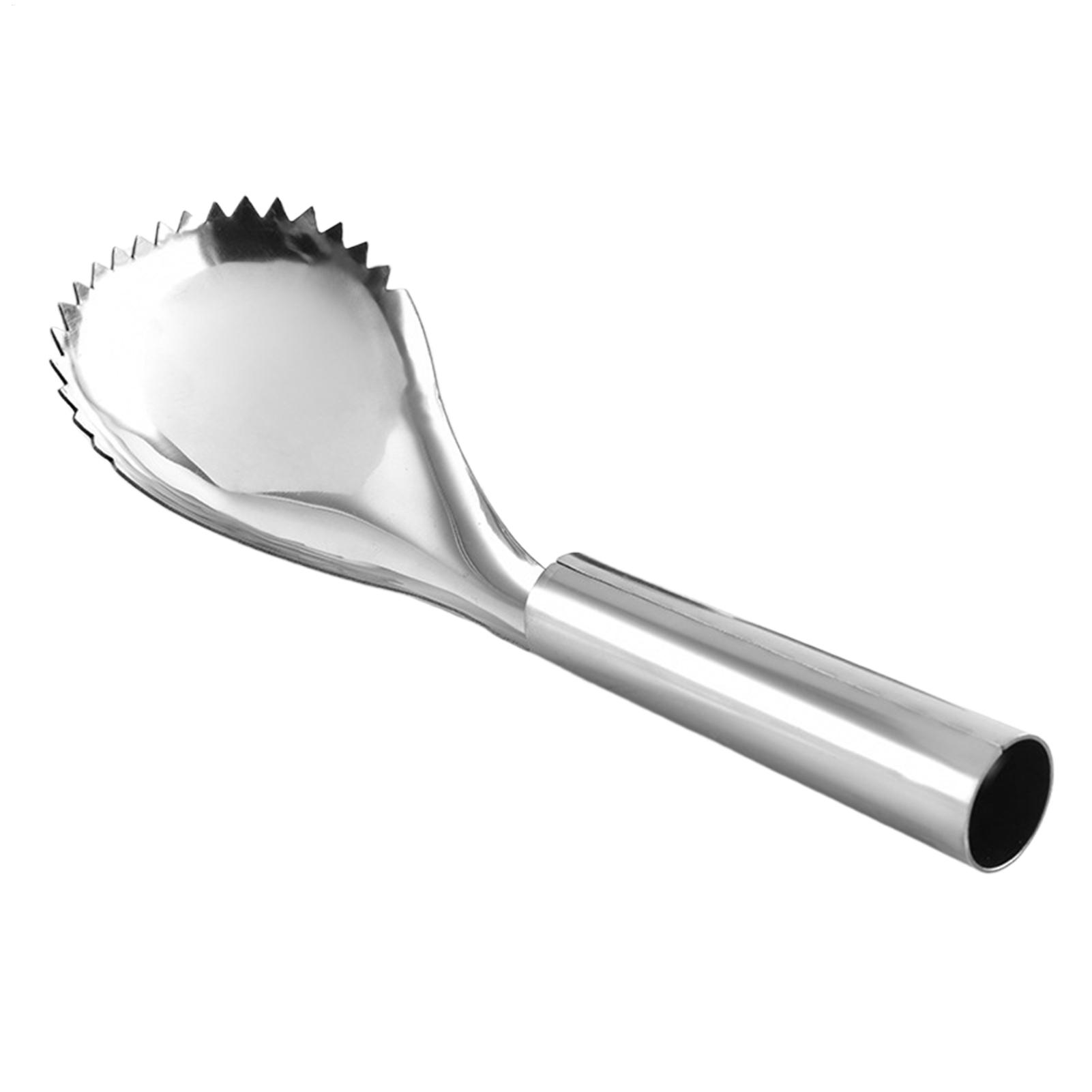 1 ud. Cuchara para calabaza de - Kitchen Gadgets Tools reseña y precio