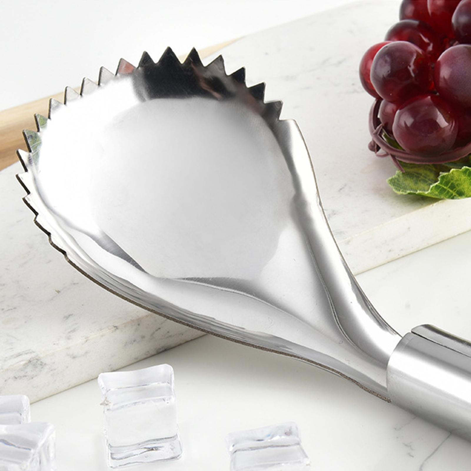 1 ud. Cuchara para calabaza de - Kitchen Gadgets Tools reseña y precio