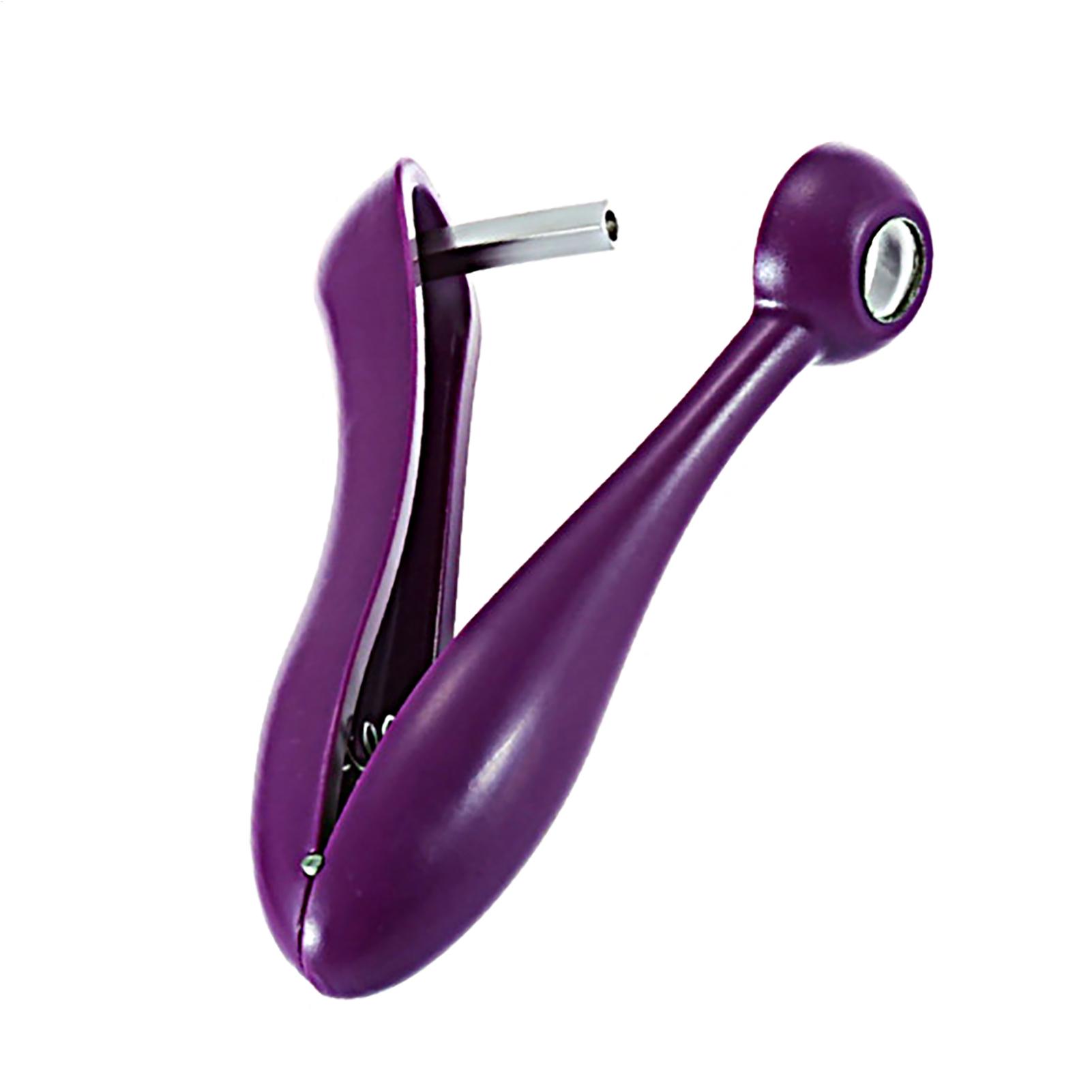 Descorazonador de cerezas port - Kitchen Gadgets Tools reseña y precio