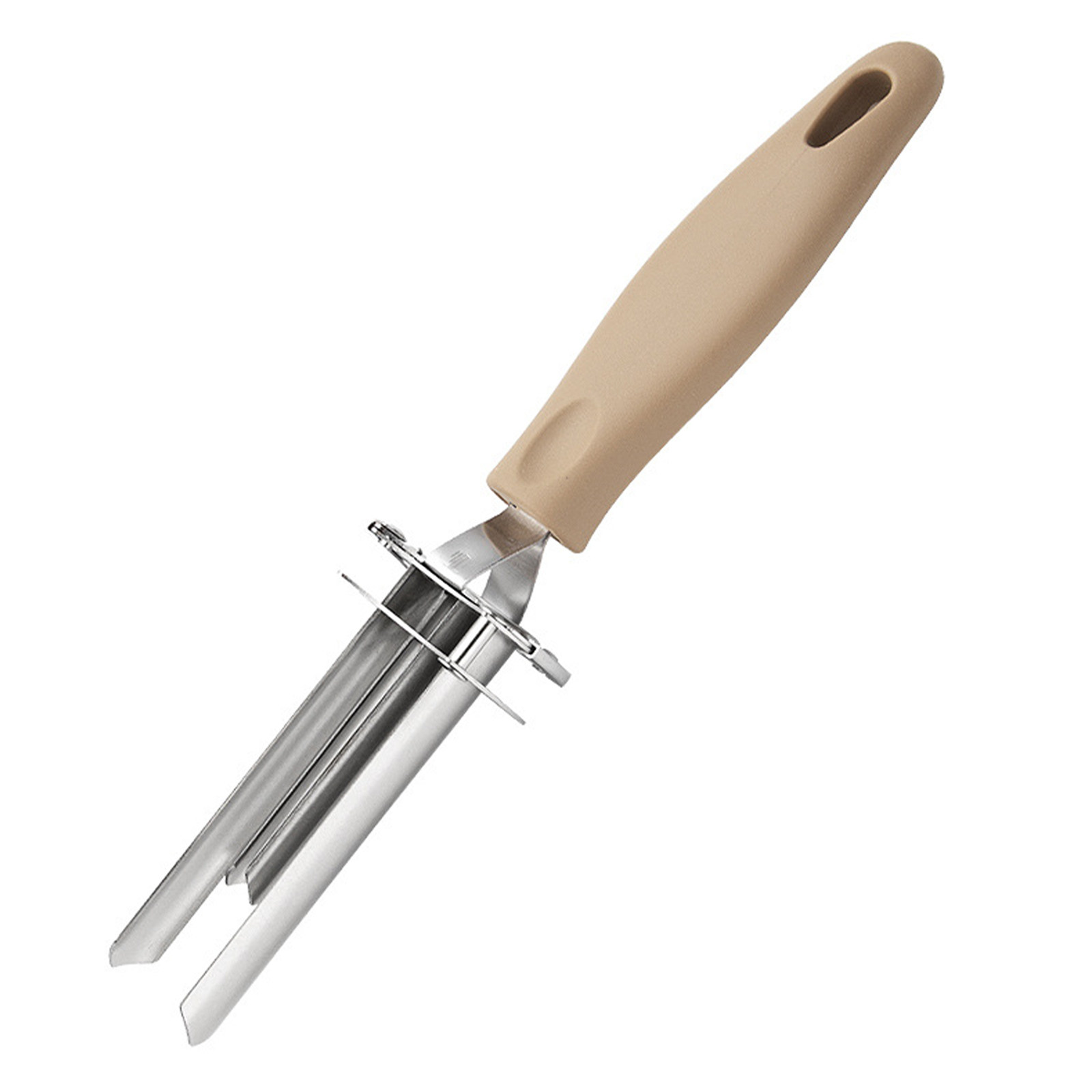 Descorazonador de Pimientos, D - Kitchen Gadgets Tools reseña y precio