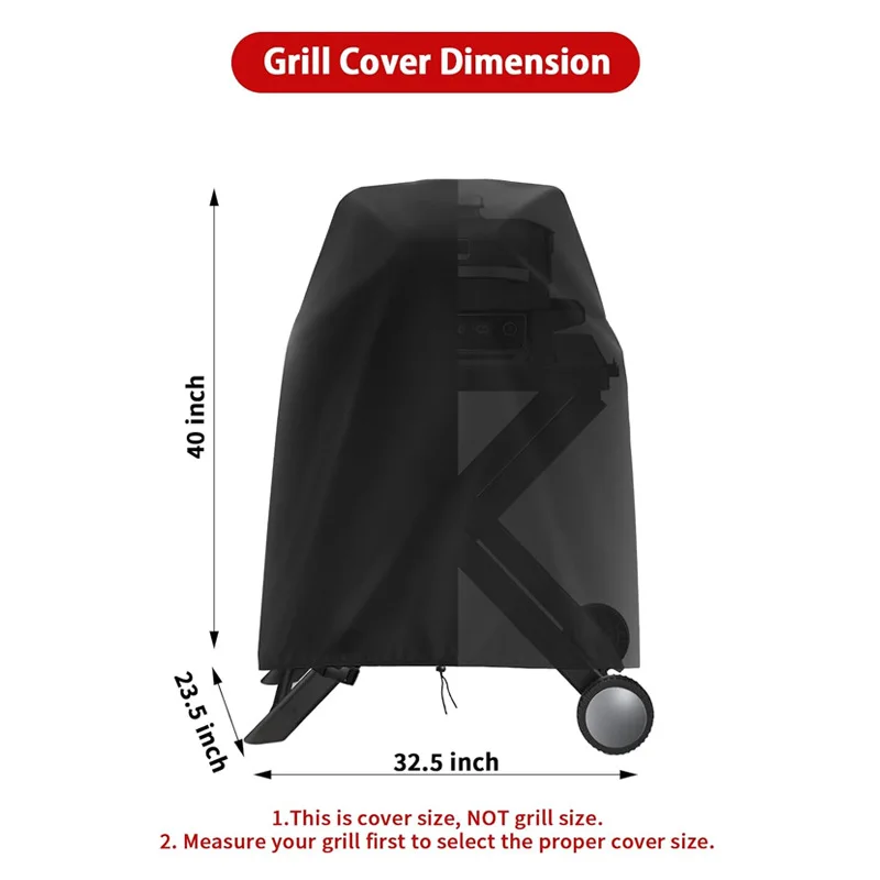 Funda para soporte de horno de - Kitchen Gadgets Ninja reseña y precio