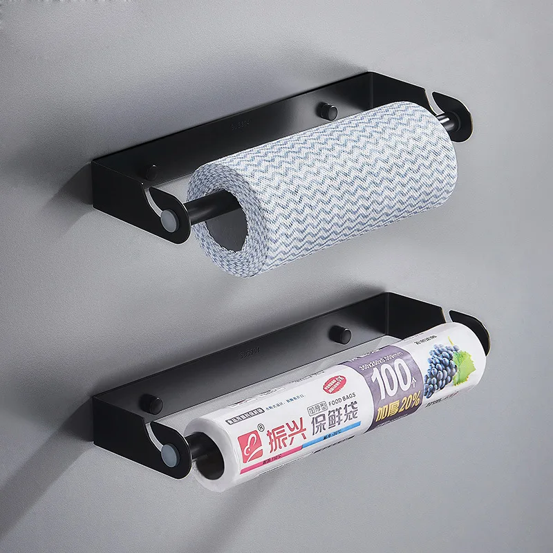 Soporte de película adhesiva d - Kitchen Gadgets Wallpaper reseña y precio
