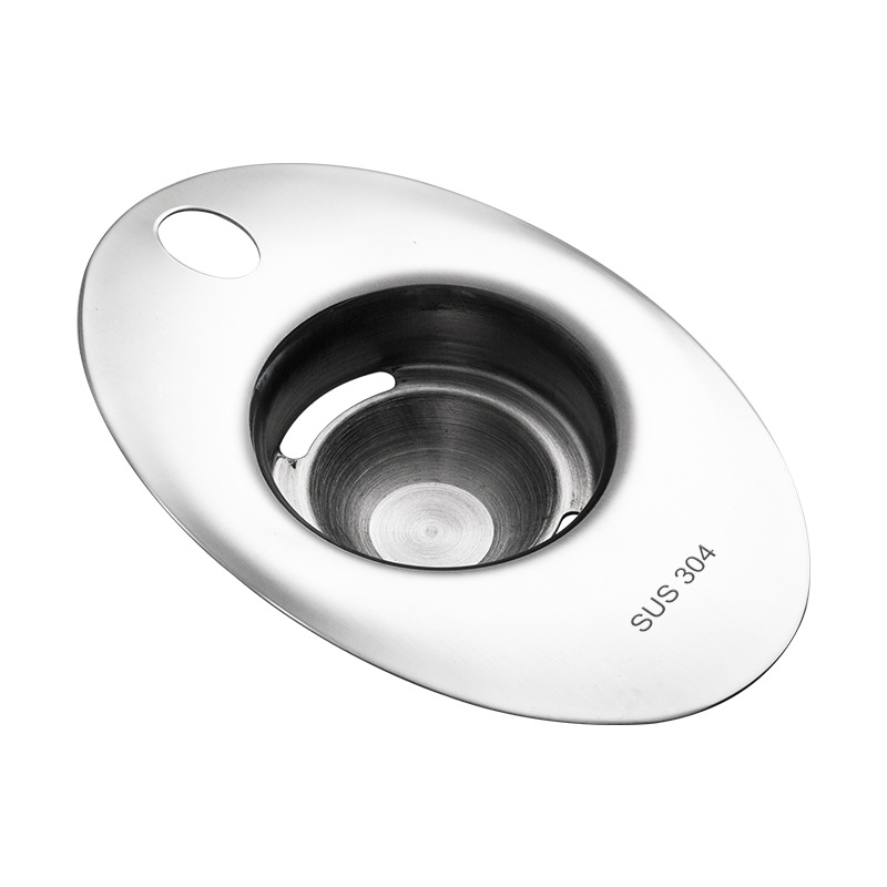 Herramientas separadoras de cl - Egg Separator Tool reseña y precio