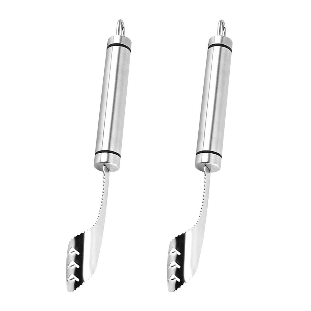 2 Piezas Descorazonador de Chi - Kitchen Gadgets Tools reseña y precio