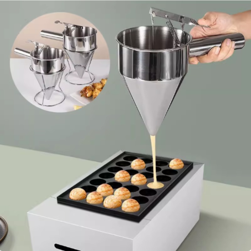 Dispensador de Líquido de Acer - Kitchen Gadgets Ninja reseña y precio