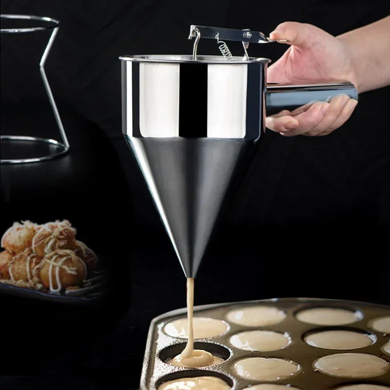 Dispensador de Líquido de Acer - Kitchen Gadgets Ninja reseña y precio