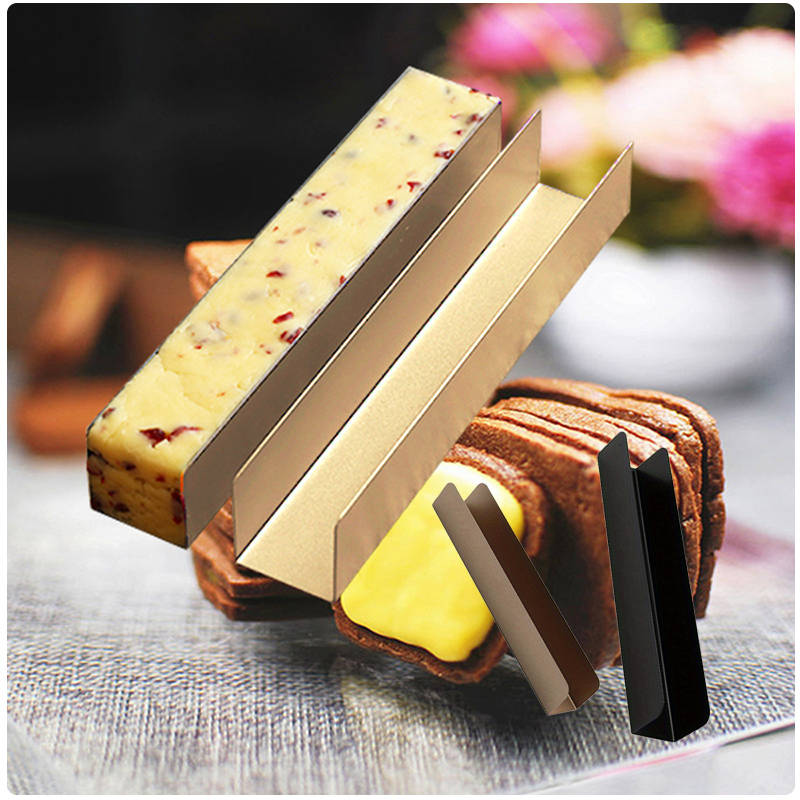 Molde para galletas antiadhere - Kitchen Gadgets Ninja reseña y precio