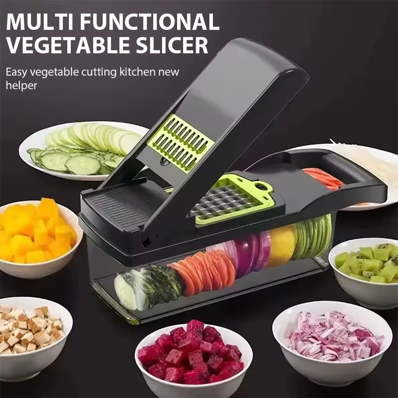 Utensilio de Cocina 16 en 1 pa - Egg Separator Tool reseña y precio
