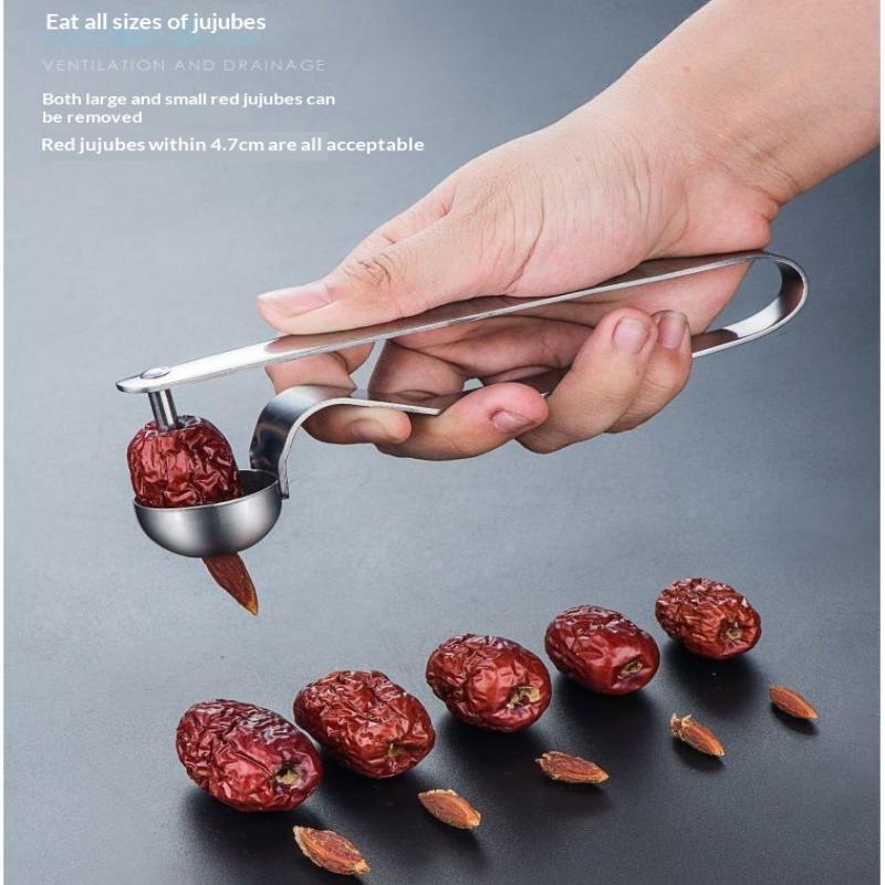 Herramienta para quitar el hue - Kitchen Gadgets Tools reseña y precio