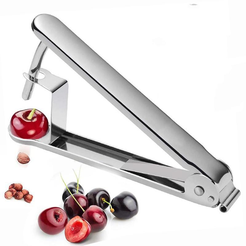 Removedor de huesos multifunci - Kitchen Gadgets Tools reseña y precio