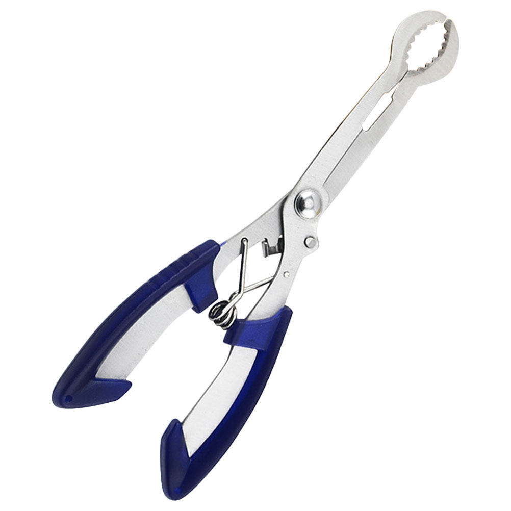 Herramienta para quitar el cor - Kitchen Gadgets Tools reseña y precio