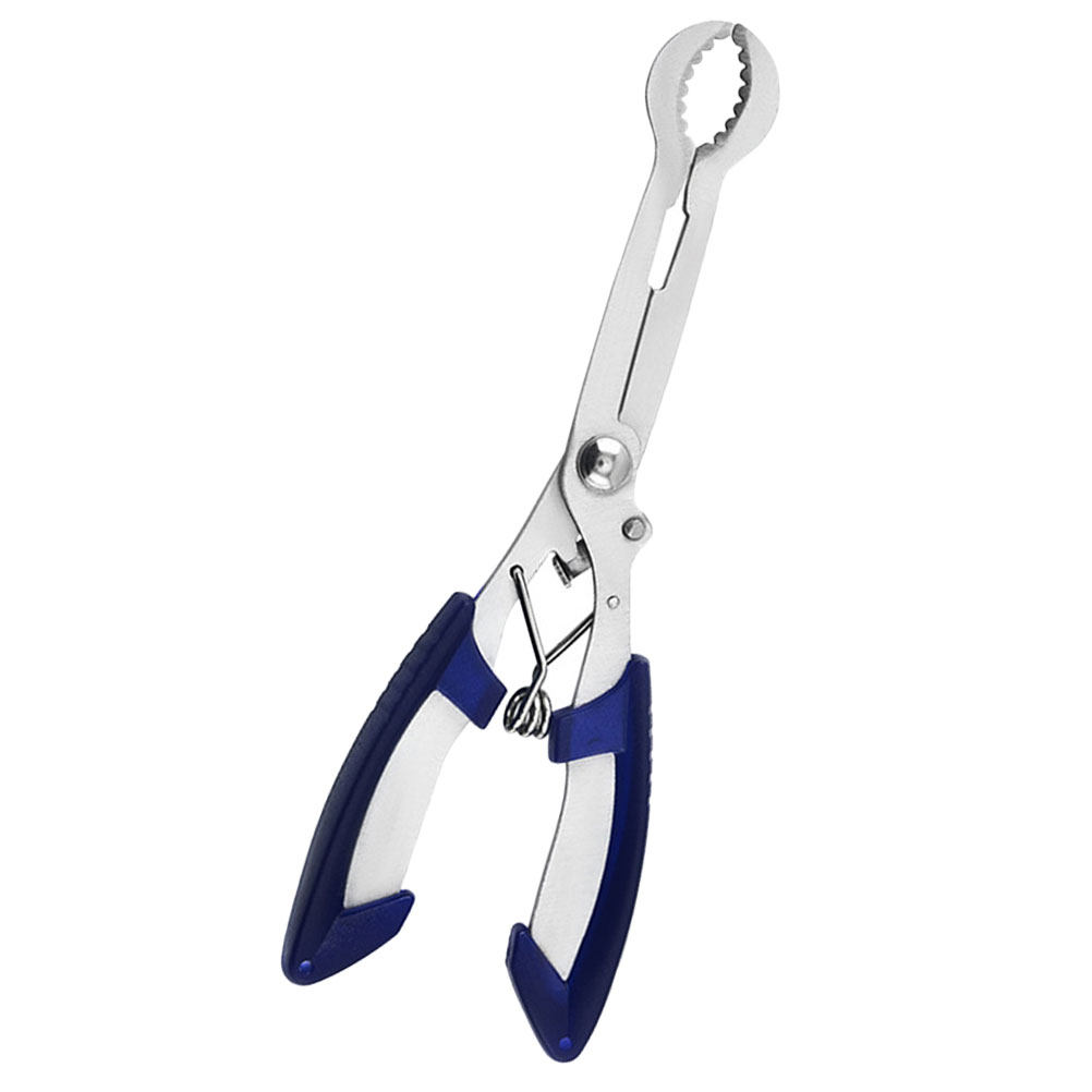 Herramienta para quitar el cor - Kitchen Gadgets Tools reseña y precio