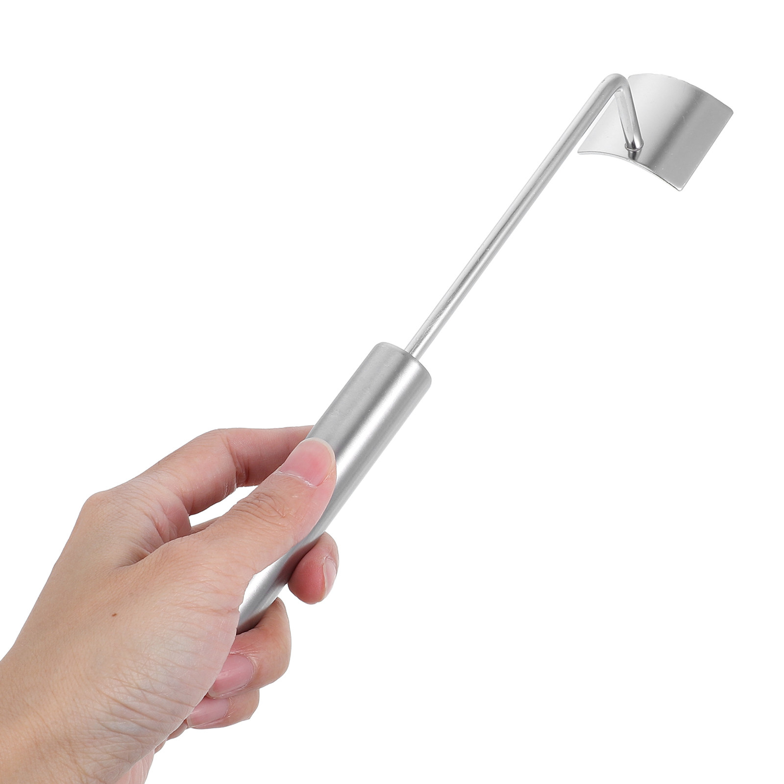 Herramienta para quitar el maí - Kitchen Gadgets Tools reseña y precio
