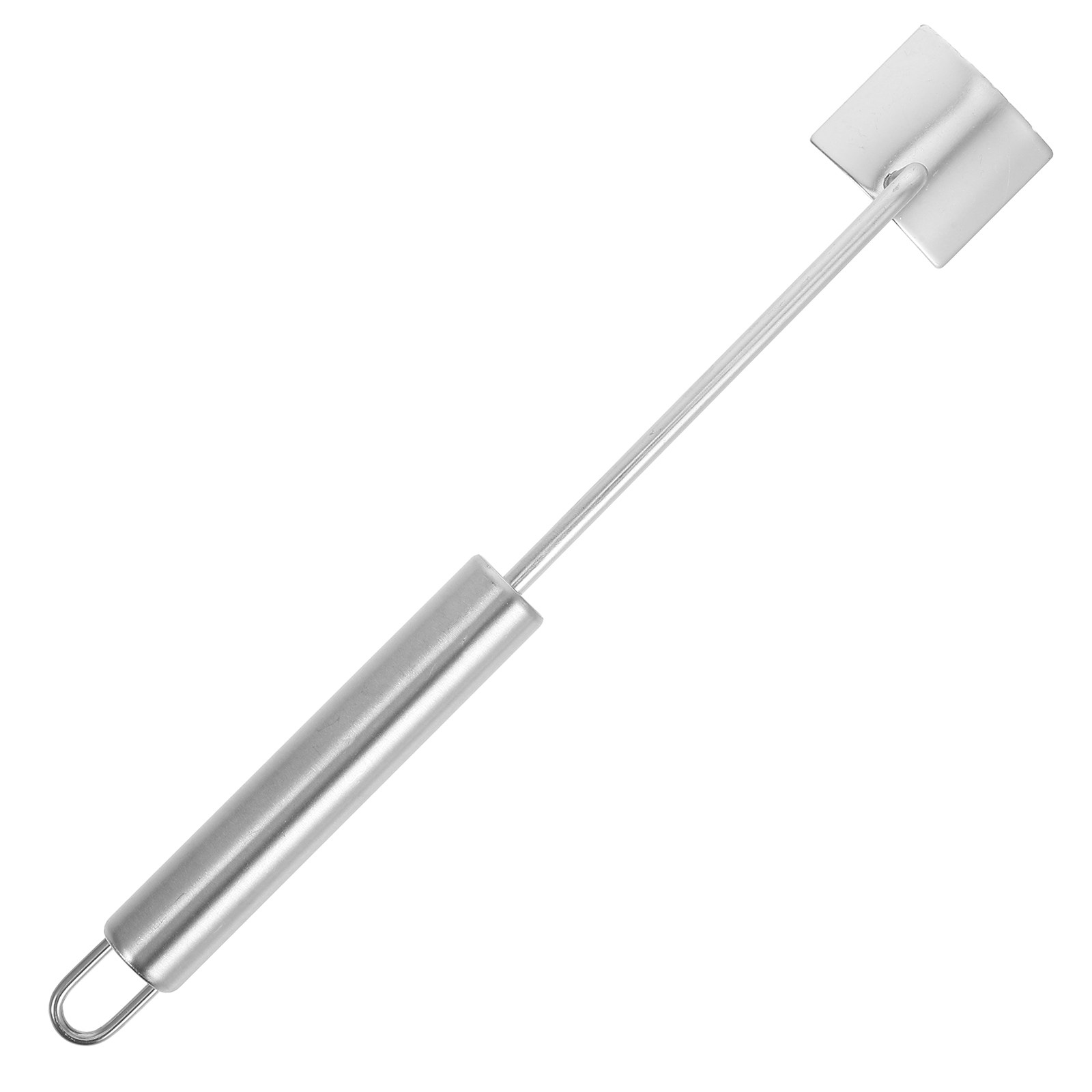 Herramienta para quitar el maí - Kitchen Gadgets Tools reseña y precio
