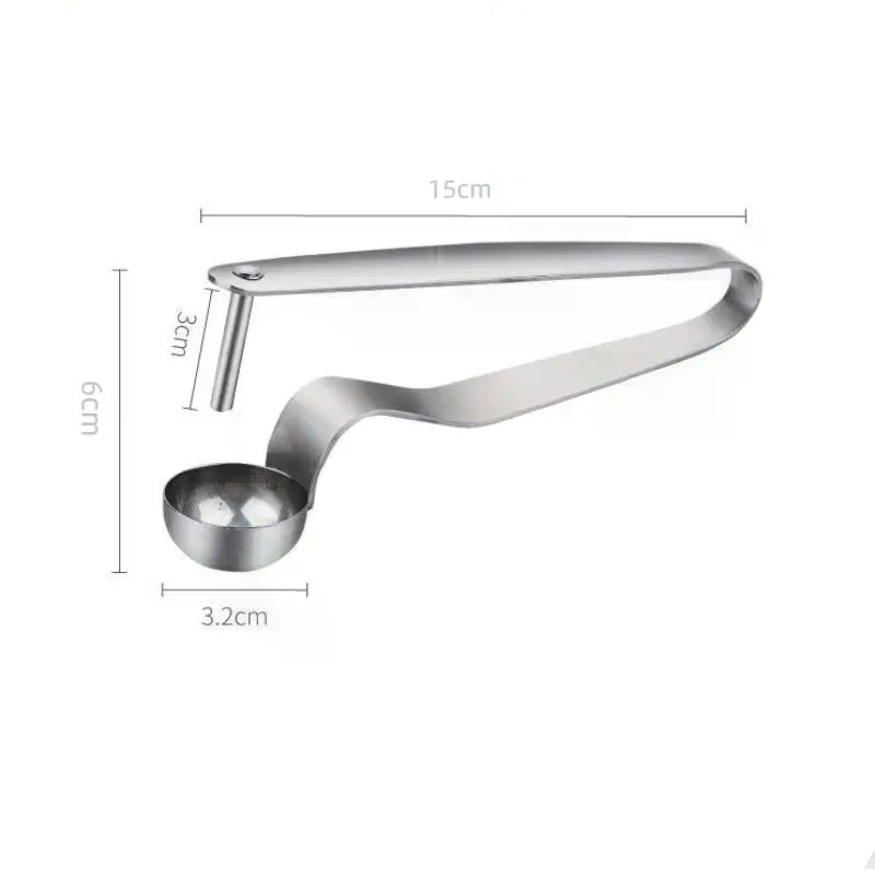 # Herramienta para deshuesar d - Kitchen Gadgets Tools reseña y precio
