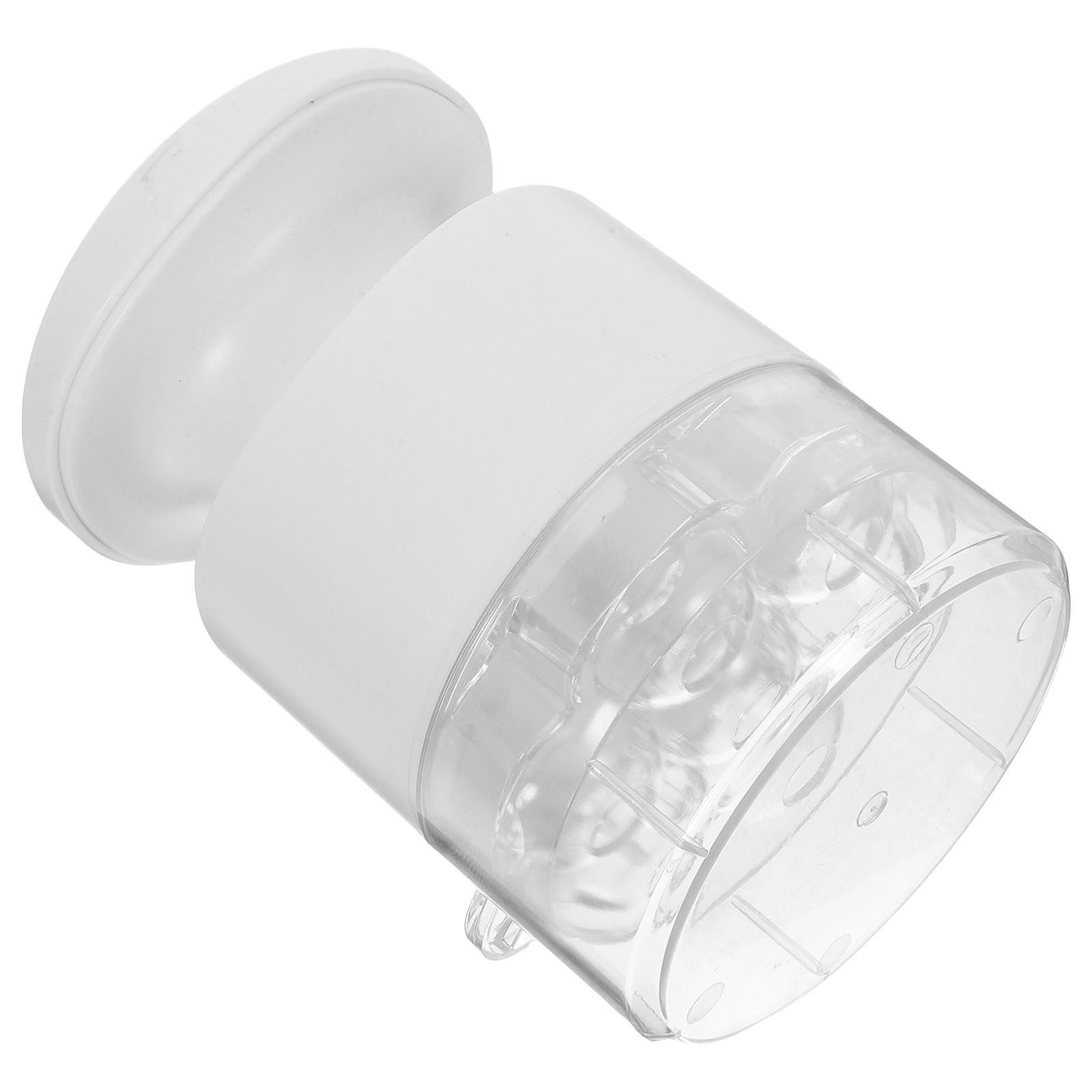 Herramienta para Descorazonar  - Kitchen Gadgets Tools reseña y precio