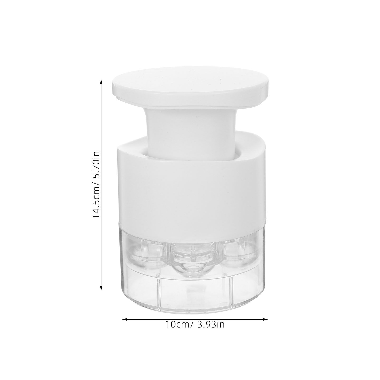 Herramienta para Descorazonar  - Kitchen Gadgets Tools reseña y precio