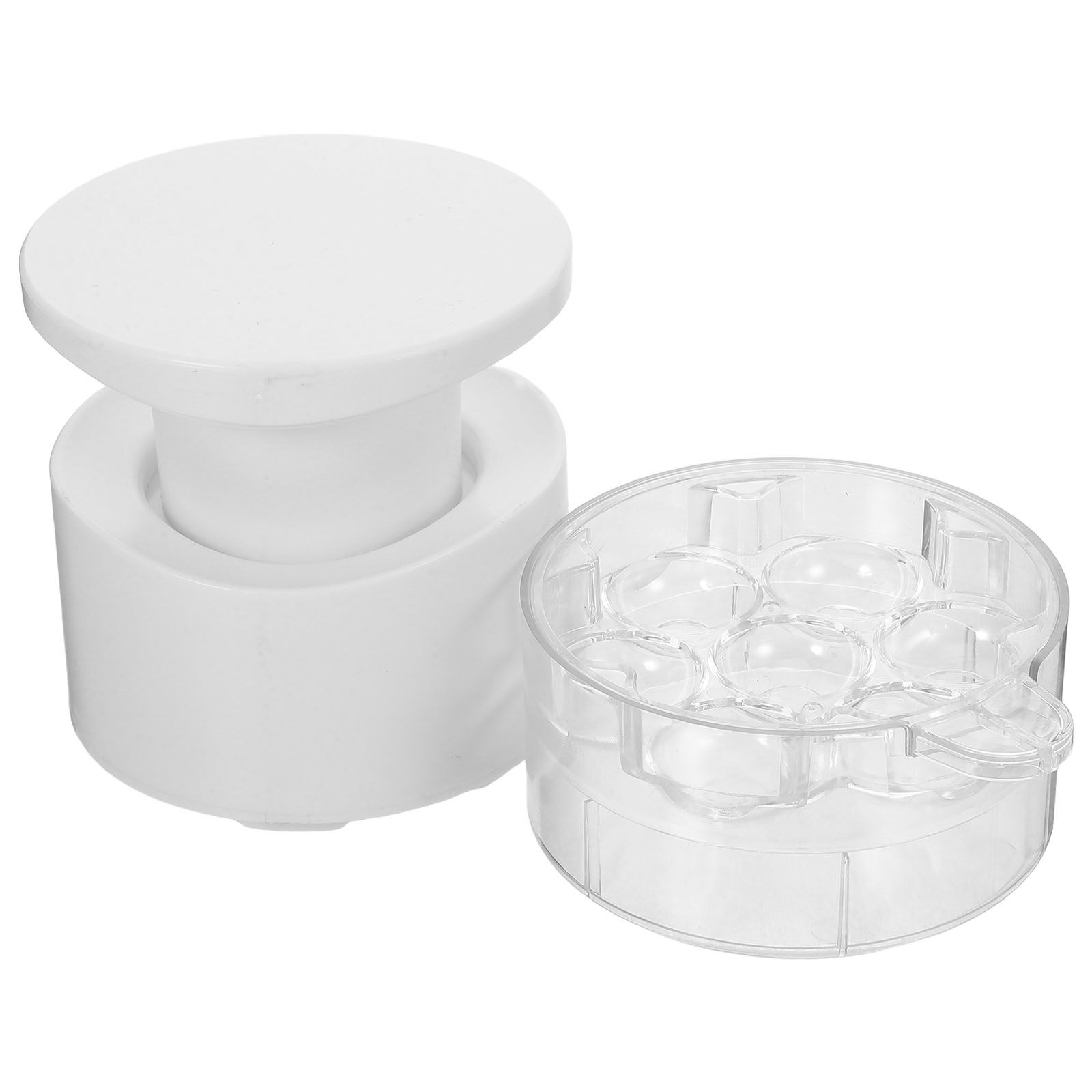 Herramienta para Descorazonar  - Kitchen Gadgets Tools reseña y precio