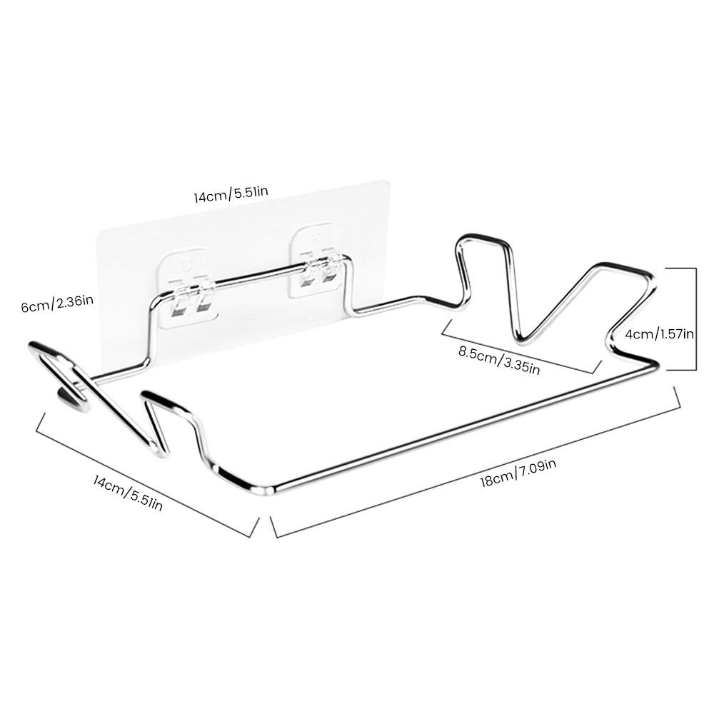 Estante de basura para cocina, - Kitchen Gadgets Wallpaper reseña y precio